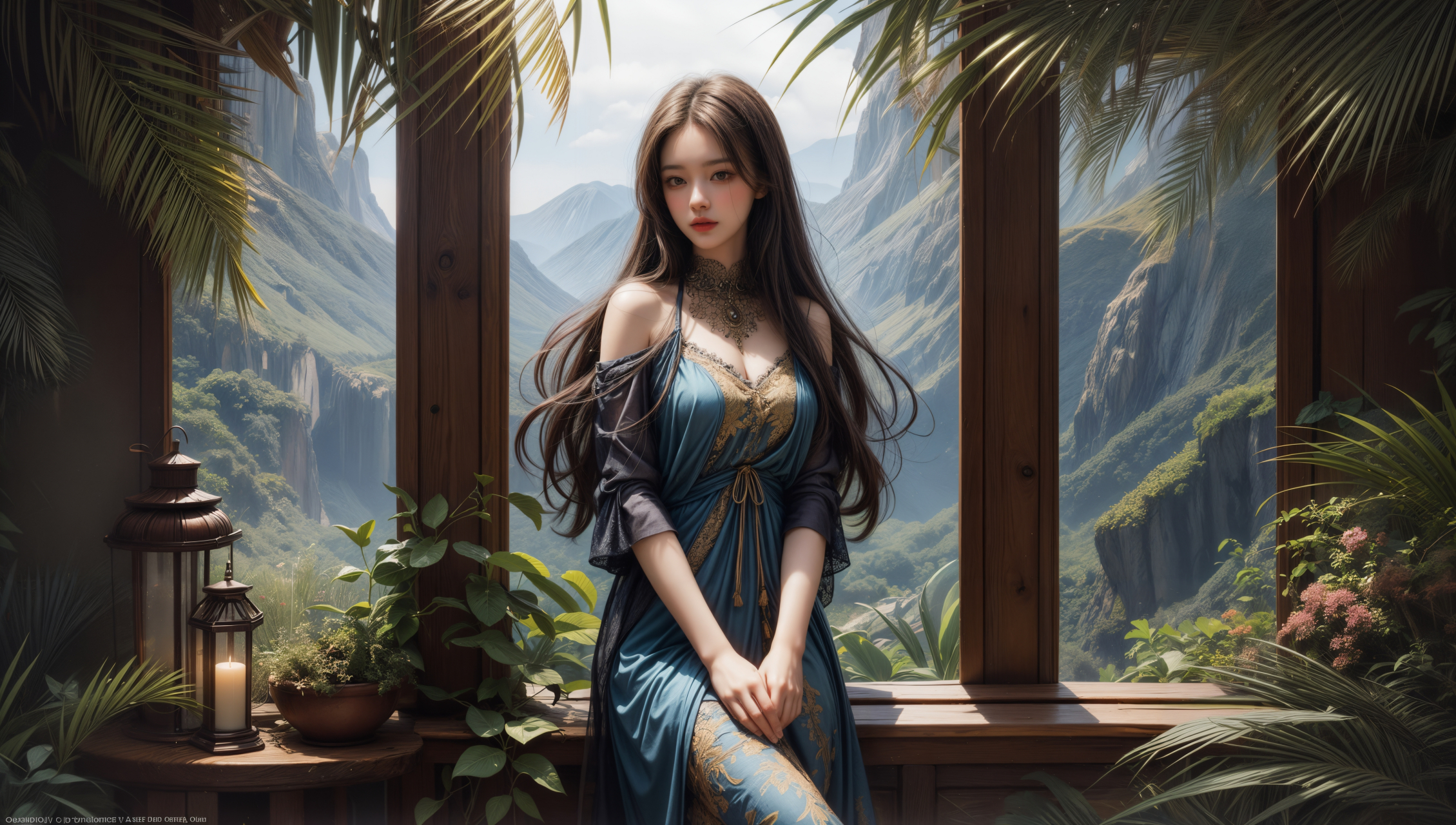 tube日本free_久久久久久亚洲精品杨幂换脸_中文字幕 一区乱码_欧美熟女又乱又伦-国产亚洲精品影视在线产品_亚洲精品国产一级在线观看_国产一区二区精品黄视频_久久精品国产首叶小说|广东一地确诊478例！基孔肯雅热是什么病？